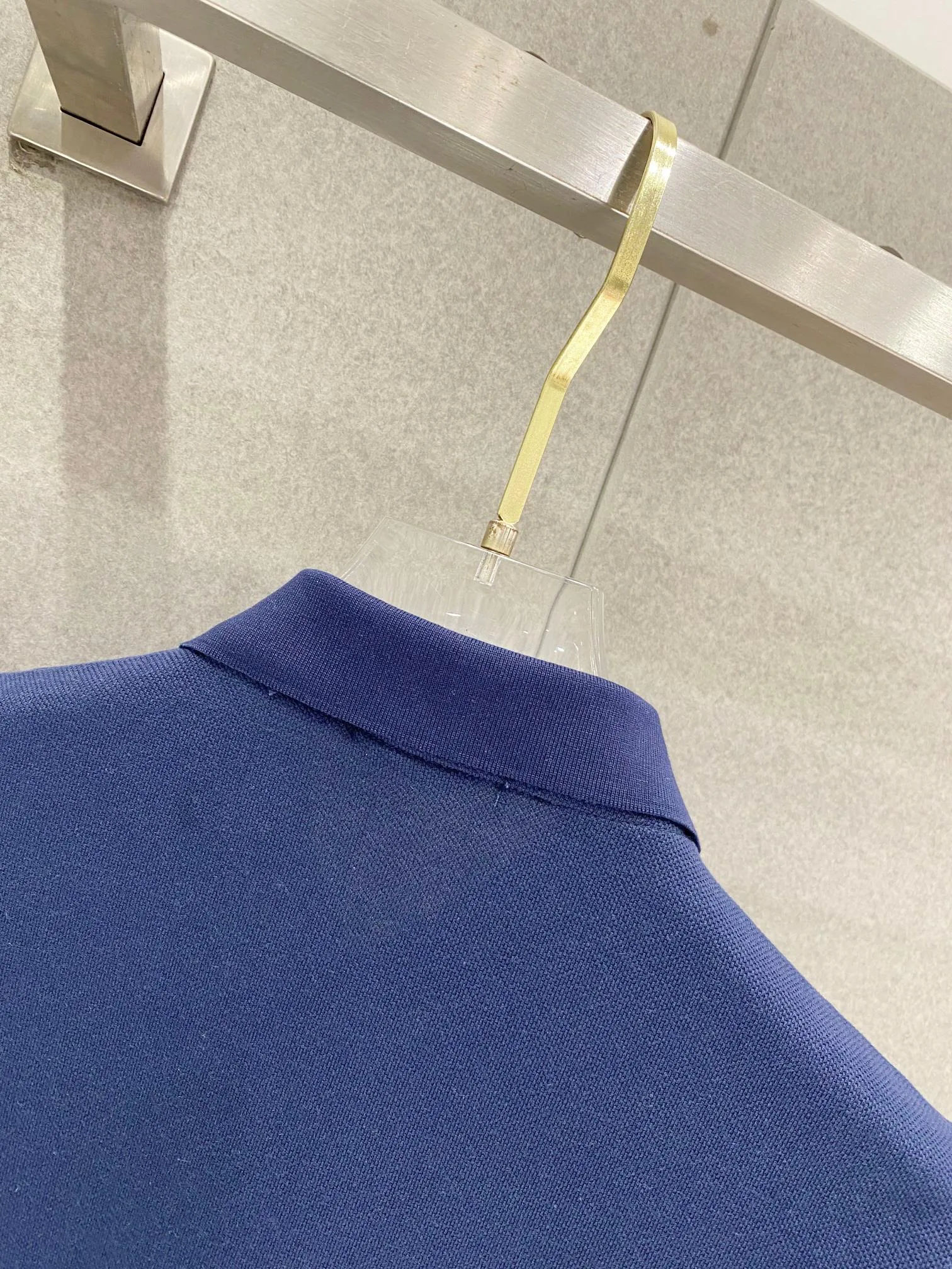 Classic Versatile Polo T Breathable ！ ， ！ ！ ， Breathable ！ ！ ！ Versatile ！ ！ ！ Size：S-2XL